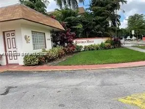 5300 Washington #S111, Hollywood, FL 33021 - #1