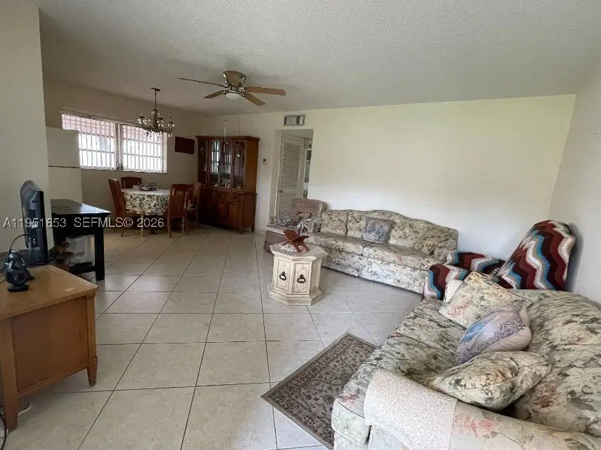 5300 Washington #S111, Hollywood, FL 33021 - #2