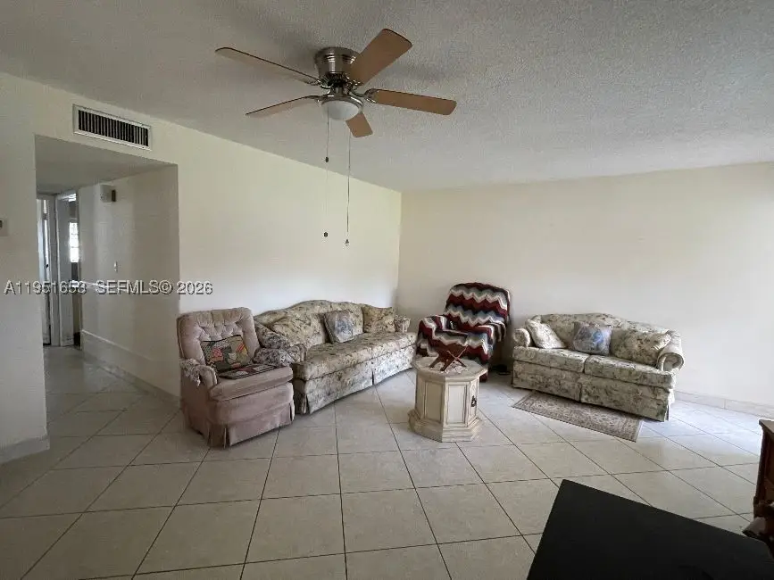 5300 Washington #S111, Hollywood, FL 33021 - #3