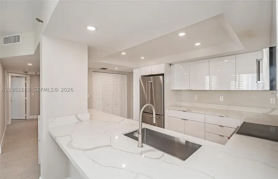 520 Brickell Key #A1010, Miami, FL 33131 - #3