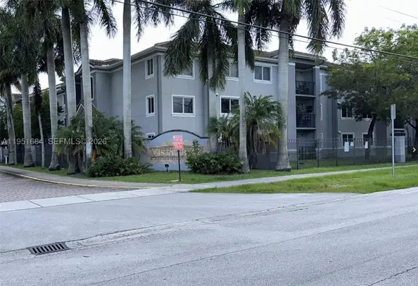 15400 SW 284th #1301, Homestead, FL 33033
