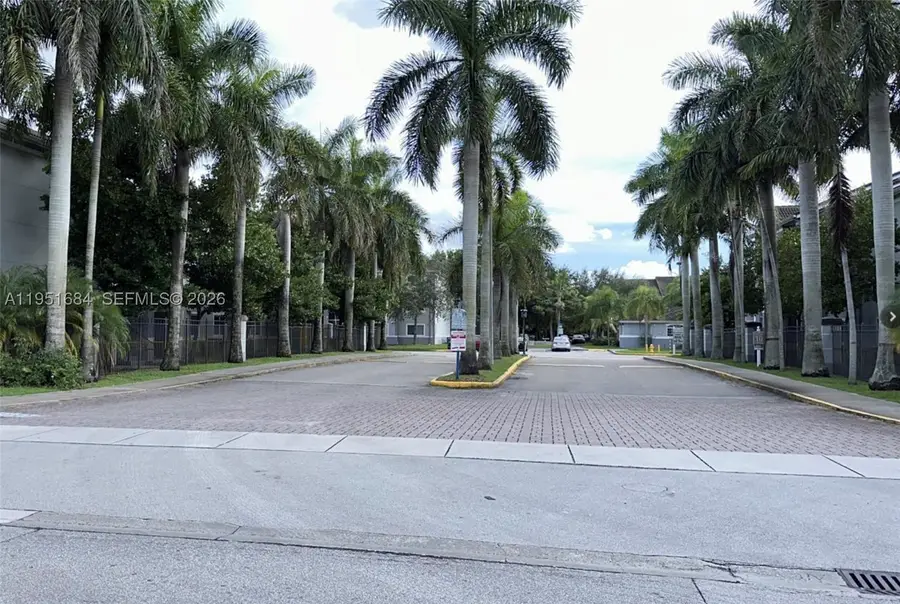 15400 SW 284th #1301, Homestead, FL 33033 - #2