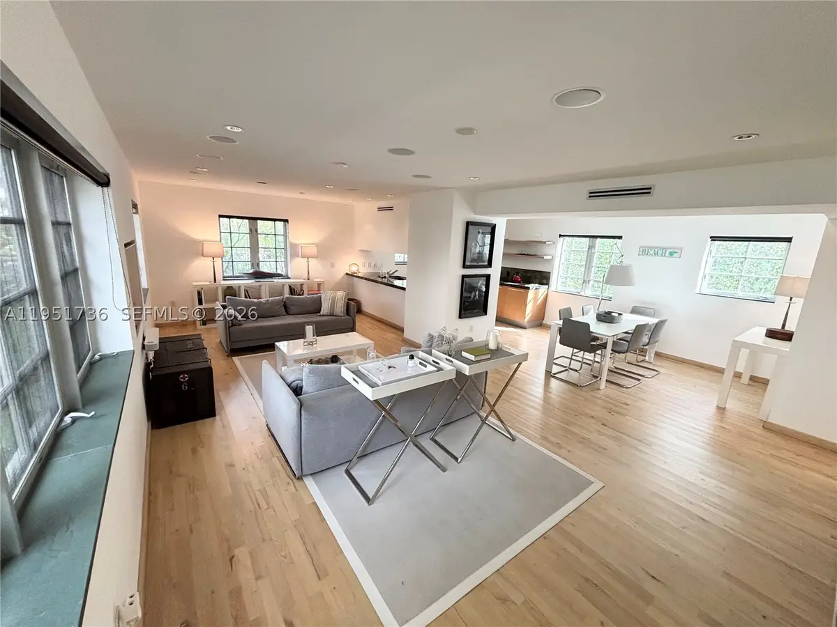 1520 Michigan #1, Miami Beach, FL 33139 - #1