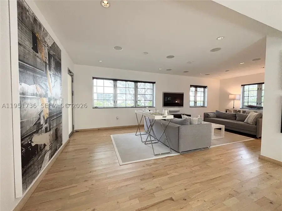 1520 Michigan #1, Miami Beach, FL 33139 - #2