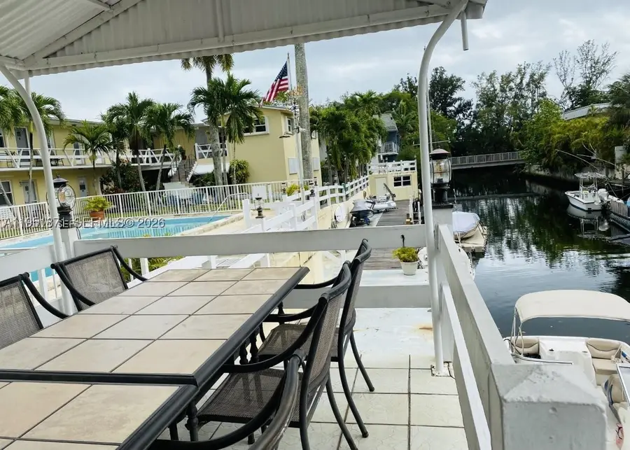 Address Withheld By Seller, North Miami, FL 33181 - #3