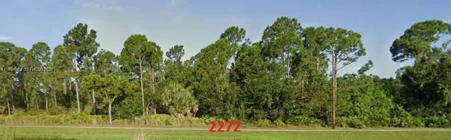 2272 Blaser, Punta Gorda, FL 33980 - #2