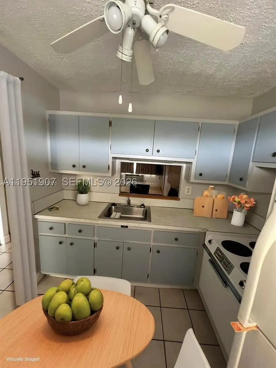 4299 NW 16th #307, Lauderhill, FL 33313 - #2