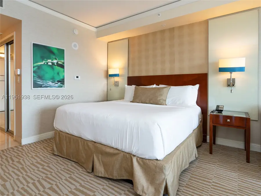 18001 Collins #1202, Sunny Isles Beach, FL 33160 - #3