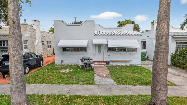 623 NE 4th, Hallandale, FL 33009