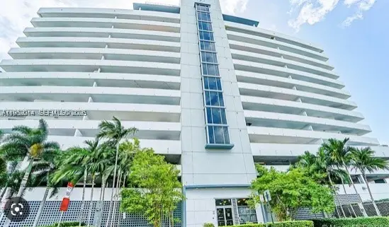 36 NW 6th #603, Miami, FL 33128 - #1