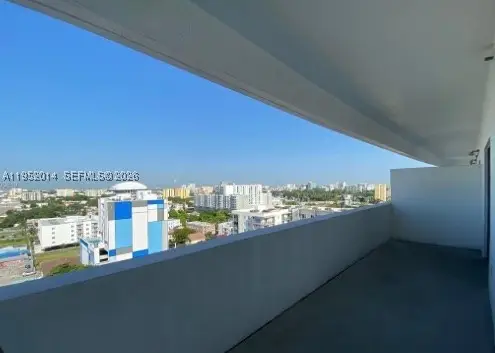 36 NW 6th #603, Miami, FL 33128 - #2