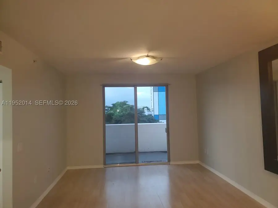 36 NW 6th #603, Miami, FL 33128 - #3