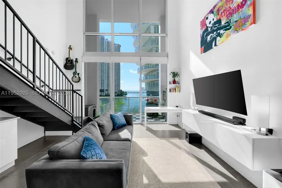 300 S Biscayne #L-410, Miami, FL 33131 - #3