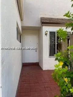 879 NW 81st #4, Plantation, FL 33324 - #1