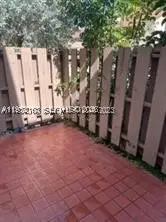 879 NW 81st #4, Plantation, FL 33324 - #2