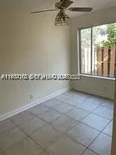 879 NW 81st #4, Plantation, FL 33324 - #3