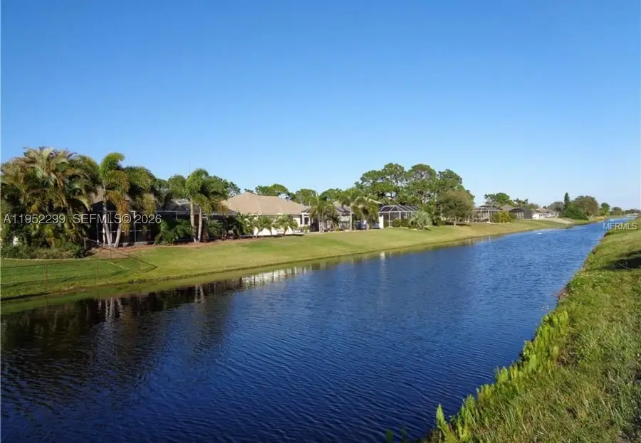 81 Medalist, Rotonda West, FL 33947 - #2