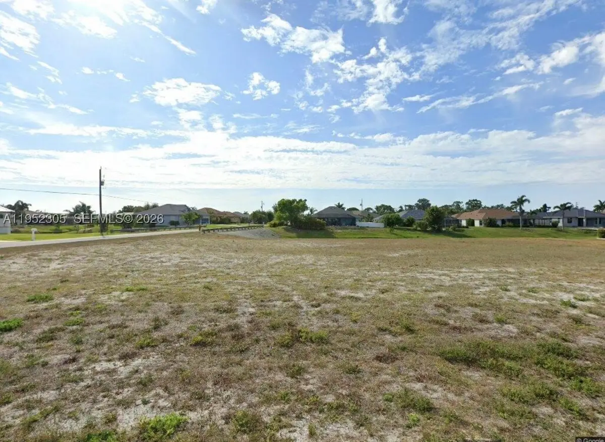 1 Medalist, Rotonda West, FL 33947 - #1