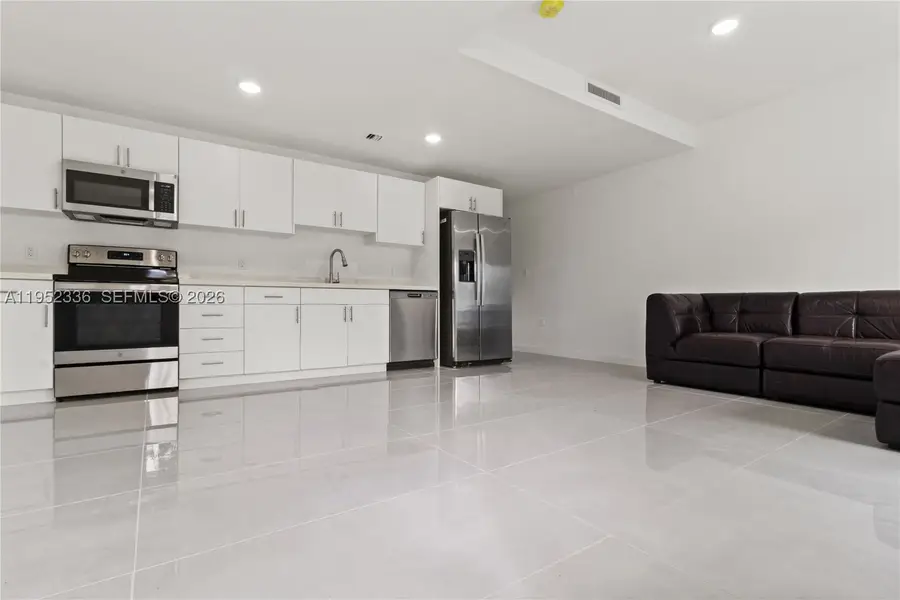 14571 SW 261st, Homestead, FL 33032 - #2