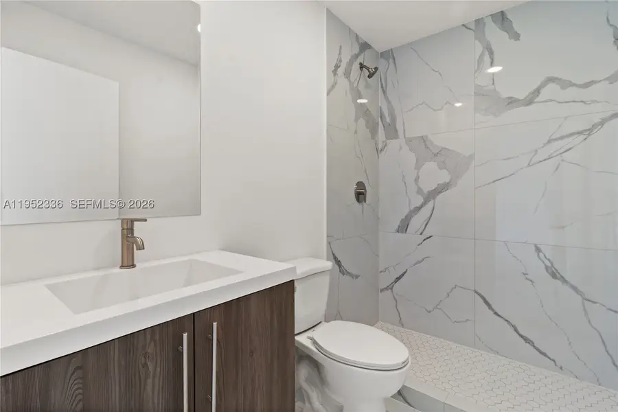 14571 SW 261st, Homestead, FL 33032 - #3
