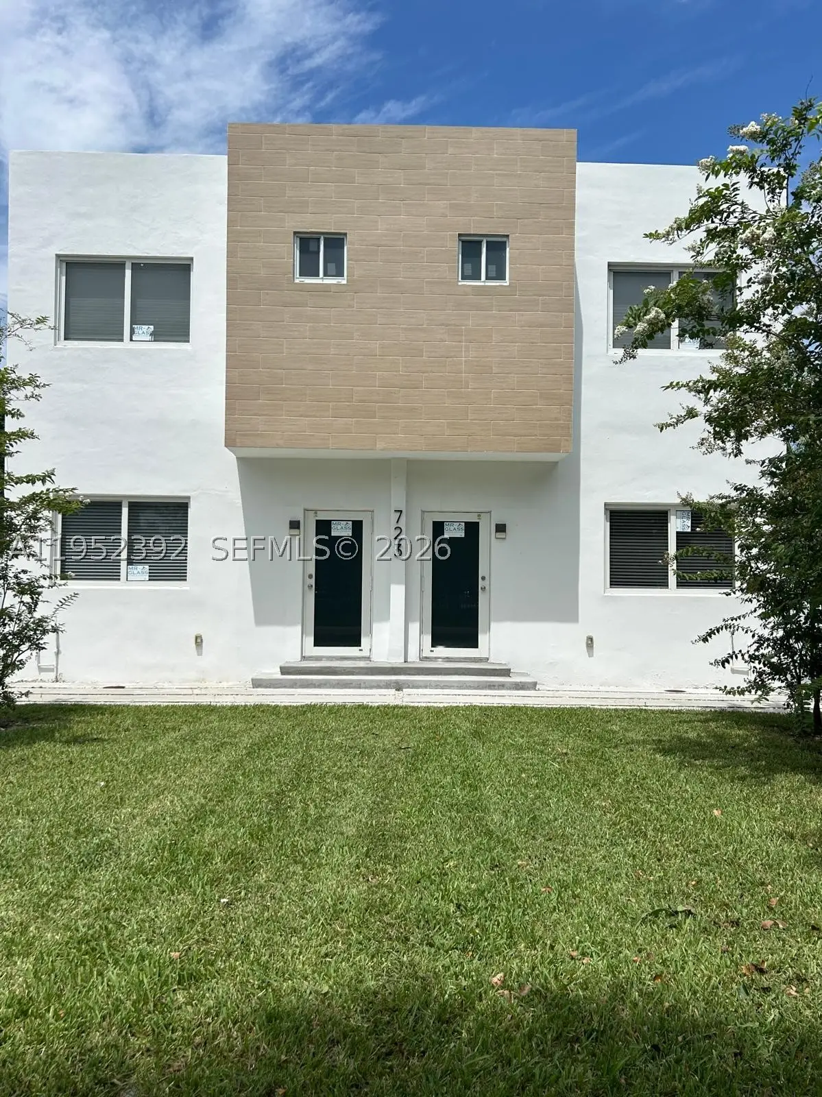 Address Withheld By Seller, Fort Lauderdale, FL 33311 - #1