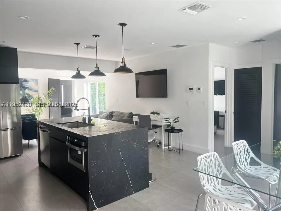 15 NW 52nd, Miami, FL 33127 - #1