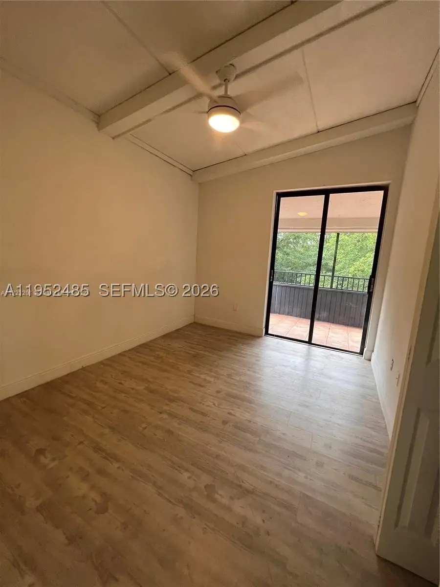 16220 NW 2nd #511, Miami, FL 33169 - #1