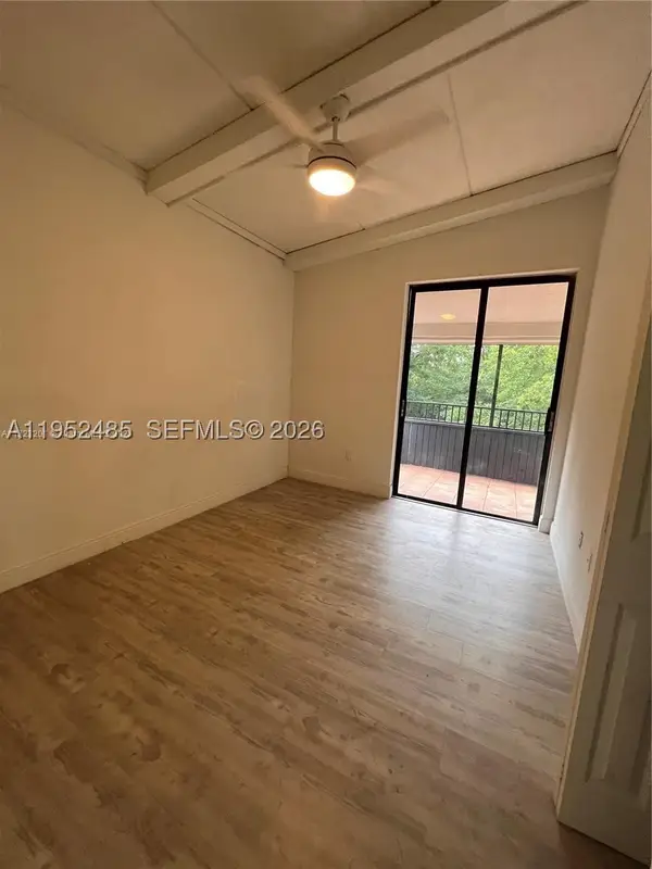 16220 NW 2nd #511, Miami, FL 33169