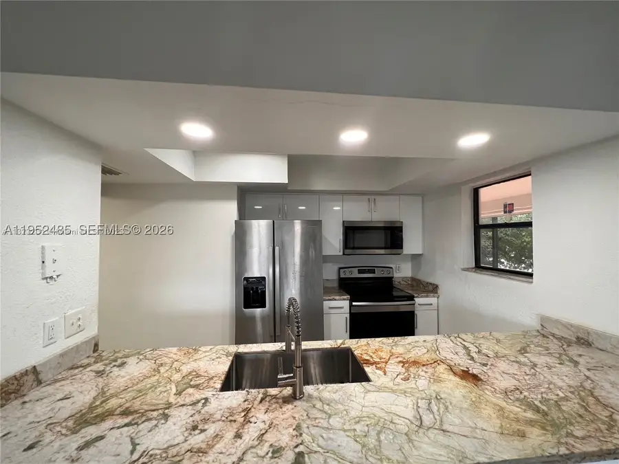 16220 NW 2nd #511, Miami, FL 33169 - #2