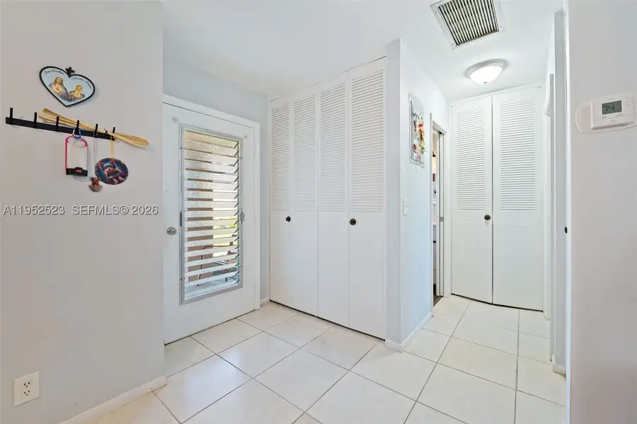 2772 Dudley Dr E #D, West Palm Beach, FL 33415 - #3