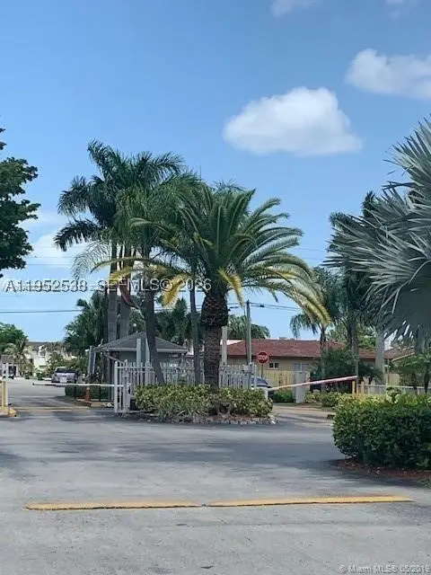 840 Independence #840F, Homestead, FL 33034 - #1