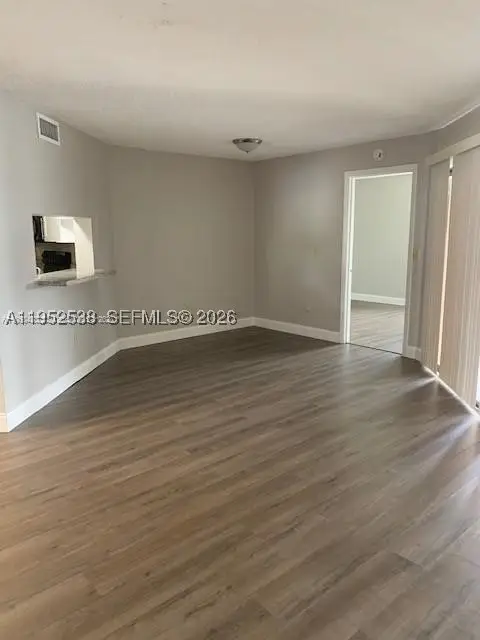 840 Independence #840F, Homestead, FL 33034 - #3