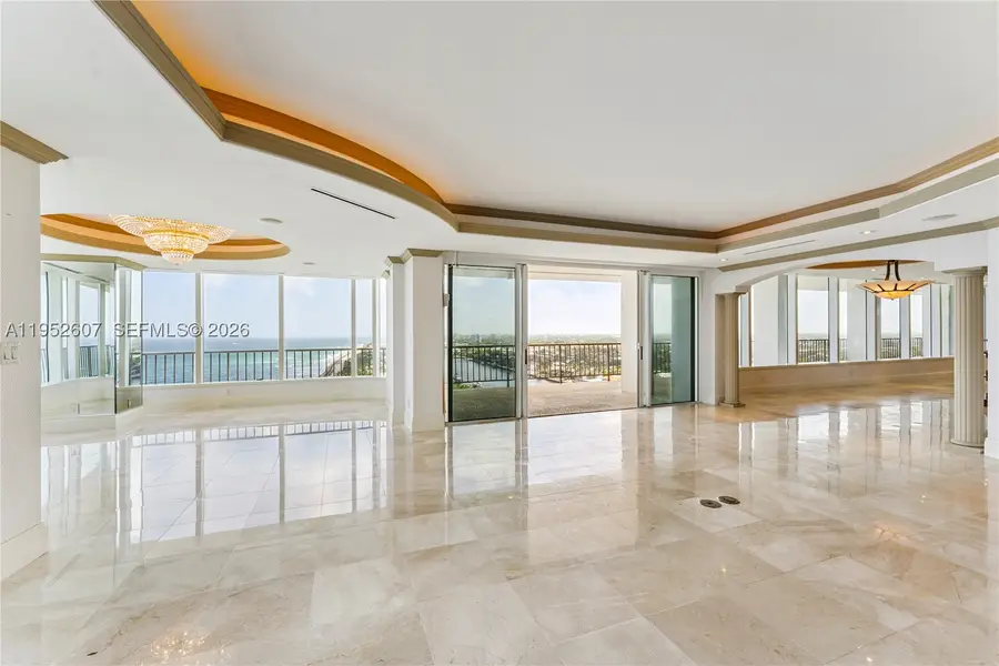 1021 Hillsboro Mile #RG, Hillsboro Beach, FL 33062 - #3
