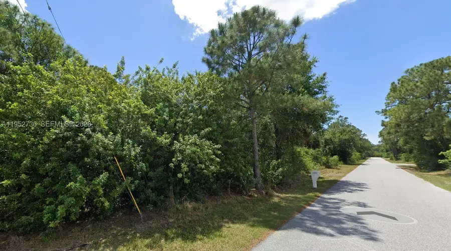 2264 Blaser, Punta Gorda, FL 33980 - #3