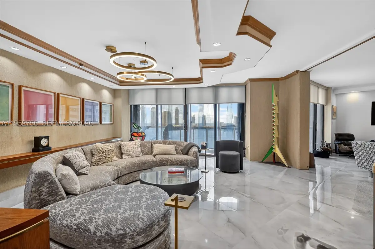 4000 Island #2602, Aventura, FL 33160 - #1