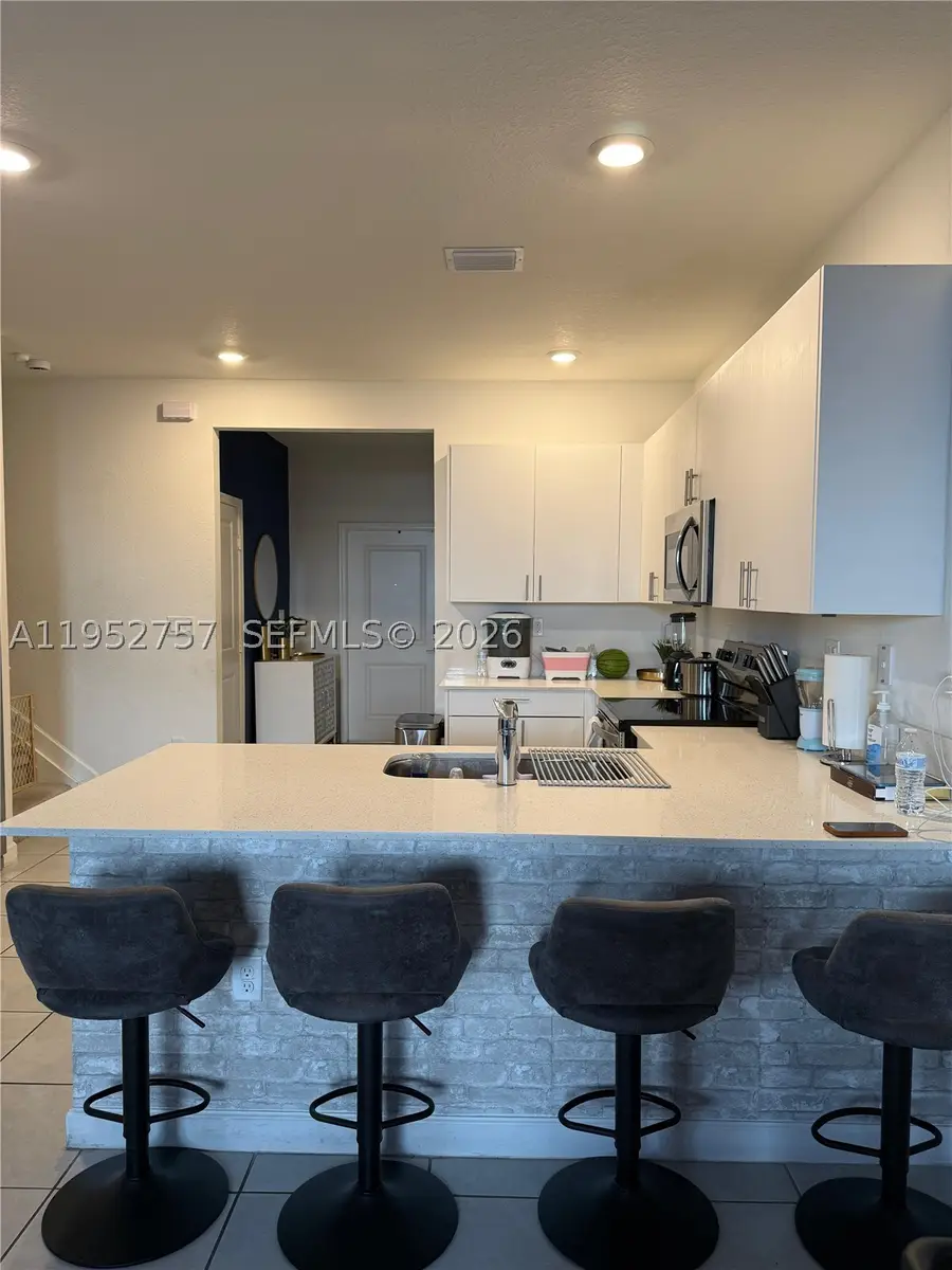 12929 SW 286th #12929, Homestead, FL 33033 - #3