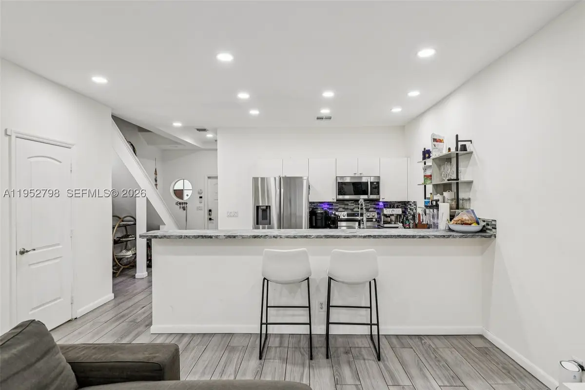 2307 Washington #5, Hollywood, FL 33020 - #1