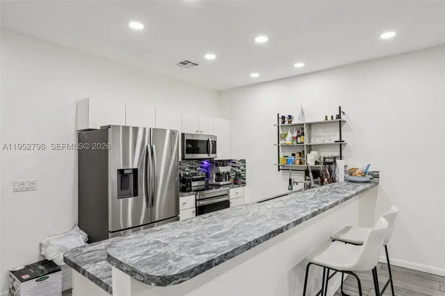 2307 Washington #5, Hollywood, FL 33020 - #3