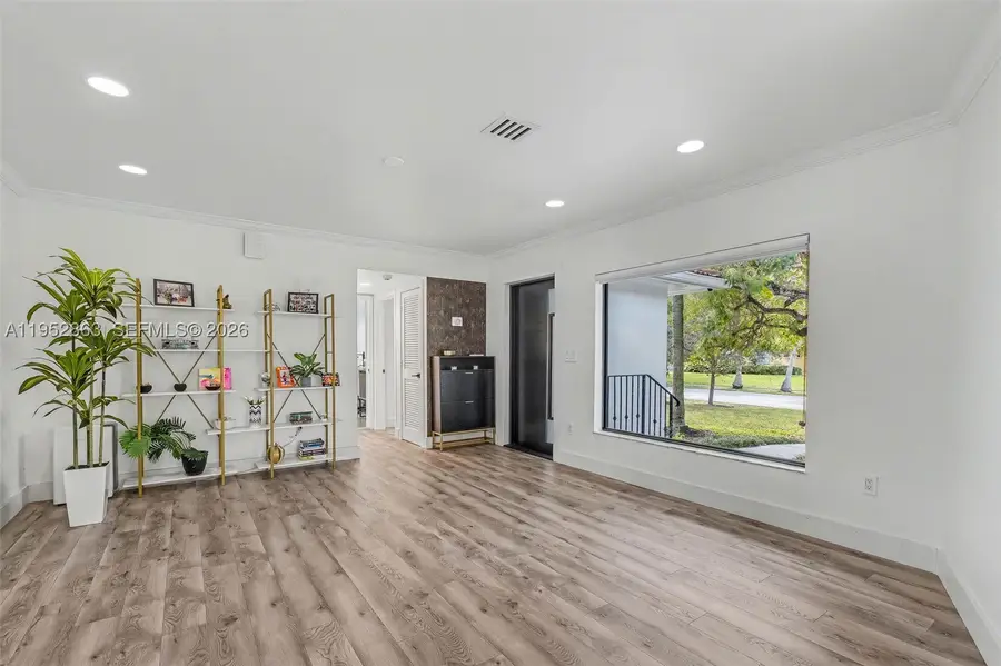 15815 SW 85th, Palmetto Bay, FL 33157 - #2