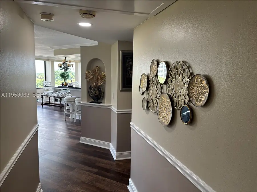 1500 Presidential #504, West Palm Beach, FL 33401 - #3