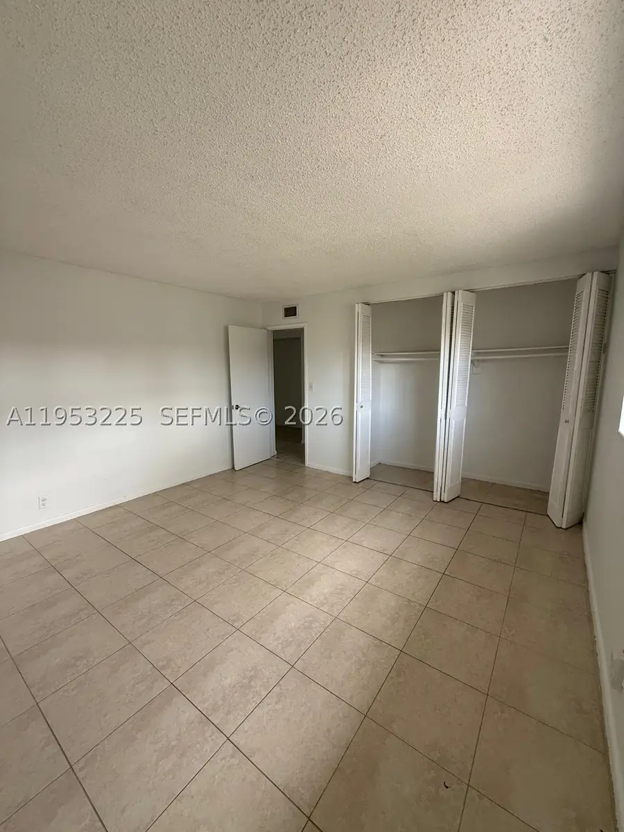 1200 SW 50th #207-3, North Lauderdale, FL 33068 - #2