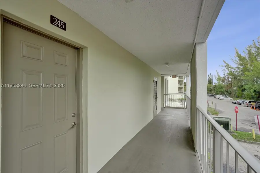 2999 NW 48th #245, Lauderdale Lakes, FL 33313 - #2