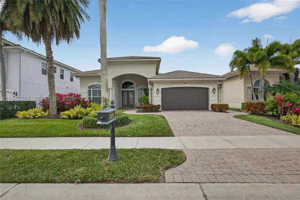307 Charroux, Palm Beach Gardens, FL 33410