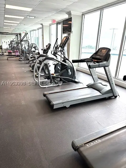 7135 Collins #722, Miami Beach, FL 33141 - #3