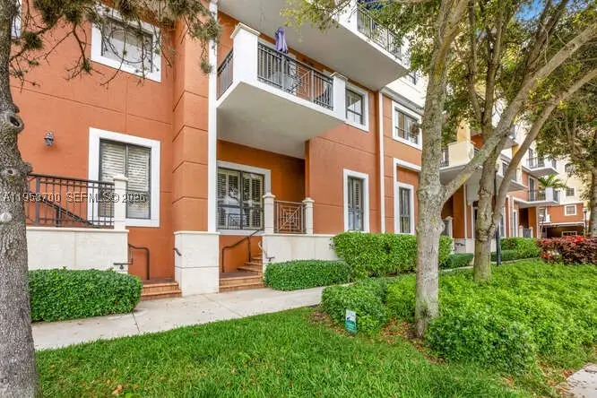 8395 SW 73rd #104, Miami, FL 33143 - #2