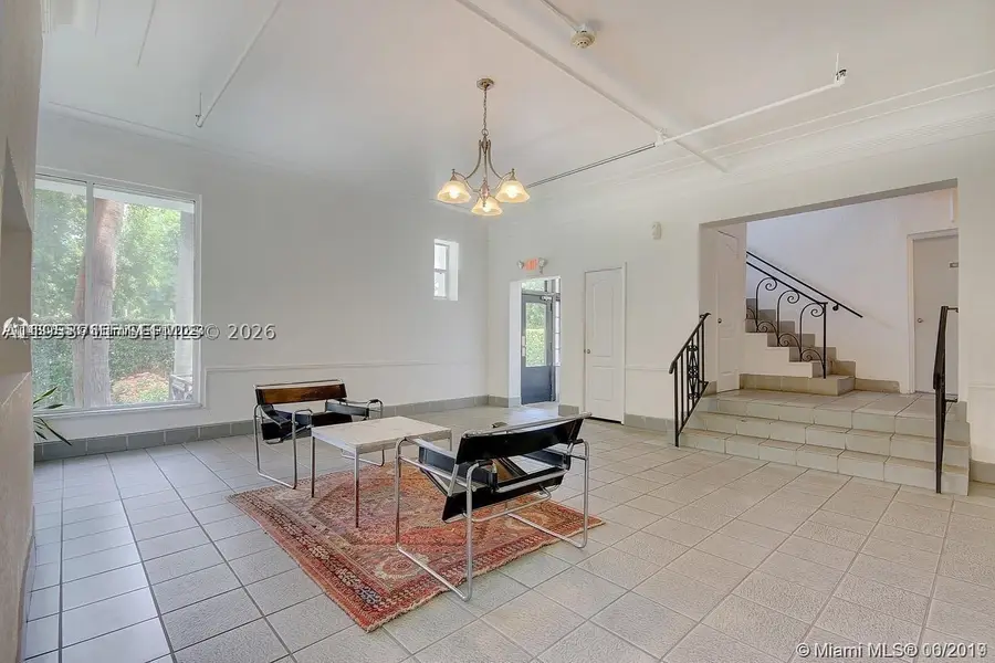 820 Euclid #106, Miami Beach, FL 33139 - #3