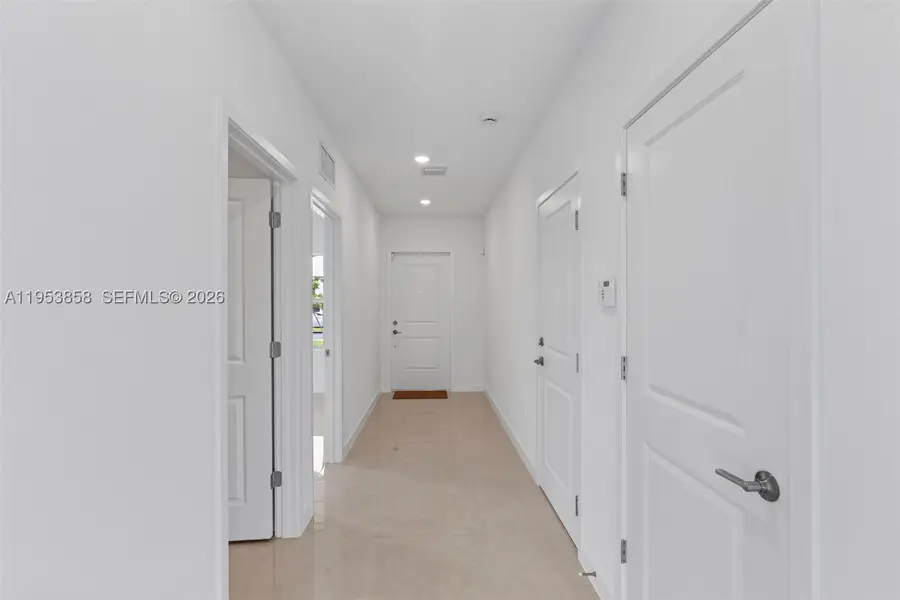 13354 SW 272nd, Homestead, FL 33032 - #3