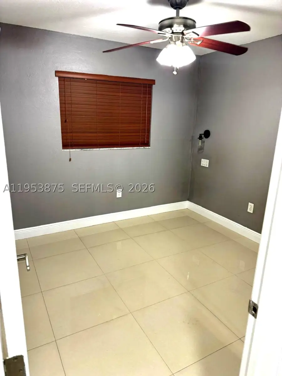 5461 W 24th #25, Hialeah, FL 33016 - #2