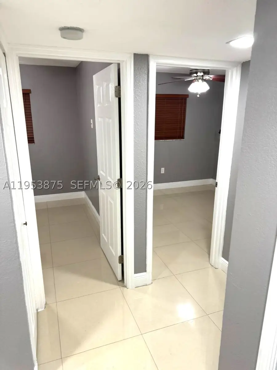 5461 W 24th #25, Hialeah, FL 33016 - #3