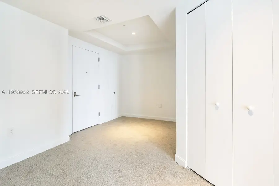 45 SW 9th #1806, Miami, FL 33130 - #2